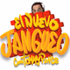 El Nuevo Jangueo Logo