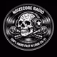 Noizecore Logo