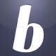 Batanga Baladas logo