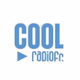 RadioFr - Cool Logo
