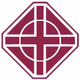 The Light - WAGP Logo