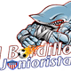 El Bordillo Juniorista Logo