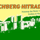 Eschberg Hitradio Logo
