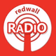 Redwall Radio Logo