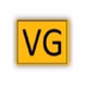 radiovg Logo