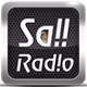 Saii Radio logo