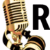 Central Ja Radio Logo
