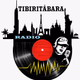 Tibiritábara Radio Logo