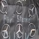 fuenf_sterne Logo