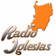 Radio Iglesias - Jazz & Soul Logo