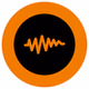 Vozz Radio logo
