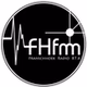Franchhoek FM logo