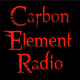 Carbon Element Radio Logo