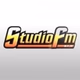 Studio FM Logo