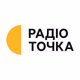 Радіоточка Logo