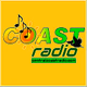 Central Coast Radio Logo