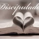 Discipulado Logo