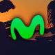 MANGOLIVE Logo