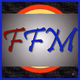 Fusion FM Logo