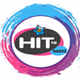 Hit FM Radio Logo