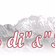 Radio Talheim Logo