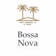 Радио Монте-Карло - Bossa Nova Logo