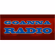 Goanna Radio 16AM Logo
