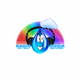 Radio Duga Logo
