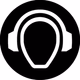 Djcryexx Logo