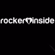 Rocker Inside Radio Logo