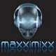 Maxximixx - Housefloor logo