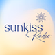 SunKiss Radio logo