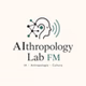 AIthropology Lab FM logo