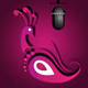 Sangamam Radio Logo