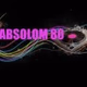 Absolom 80 Logo