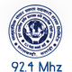 Radio Ekata Logo