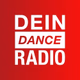 Antenne Münster - Dein Dance Logo