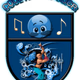 Cool Radio Power Logo