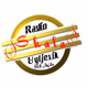 Skala Radio Logo