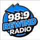 CIKT-FM Logo