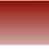 Radio ard arab Logo