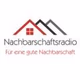 Nachbarschafts-Radio Logo