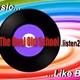 The Real Old School Radio Logo