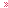 Radio Cascais Logo