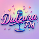 Dulzura FM Logo