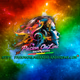 Pasion OnLine Radio Logo