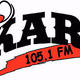 105.1 KARL - KARL Logo