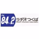 ラヂオつくば Logo