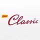 RMF - RMF Classic Logo