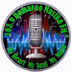 Dumarao Musika FM Logo